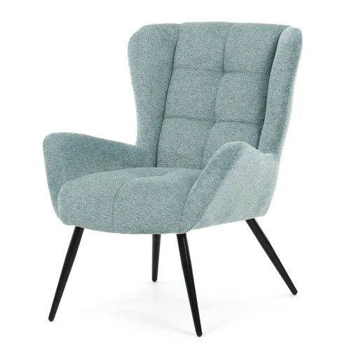 Křeslo ušák AK-H9206  Autronic