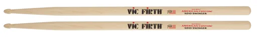 Vic Firth SD10 American Custom Swinger