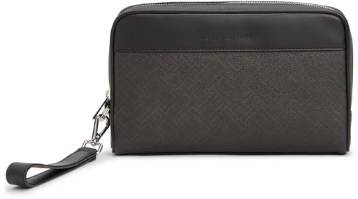 Tommy Hilfiger Kosmetická taška AM0AM14146BDS