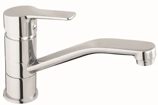 Rubineta Umyvadlová baterie UNO-19 OLBAUN19