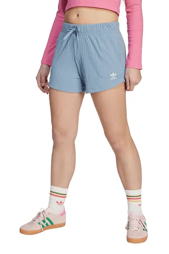 Dětské kraťasy adidas Originals