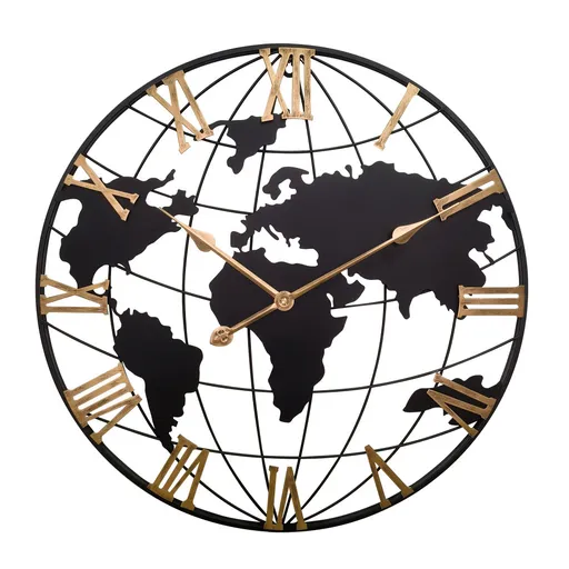 MPM Quality MPM Adduna E04.4532