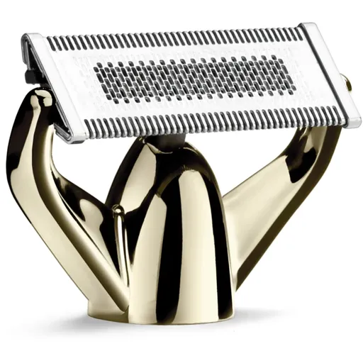 BaByliss X-Blade Replacment Blue OT992 náhradní hlavice BaByliss OT992E 1 ks