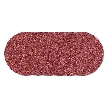 Bosch Brusné papíry F460 pro Easy Cut