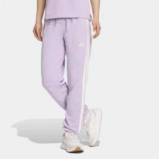 adidas W 3S FT CF PANT XS