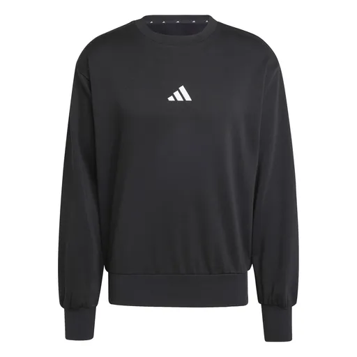 adidas Essentials Feelcozy Fleece Sweatshirt 2XL