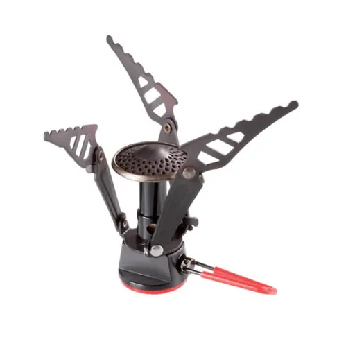 Meva Outdoorový vařič Spark,Meva Outdoorový vařič Spark