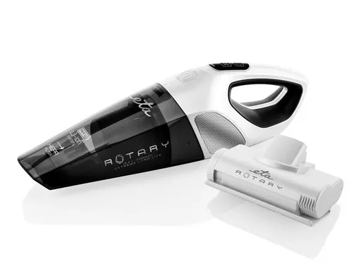 Vysavač ruční ETA Rotary 1425 90000