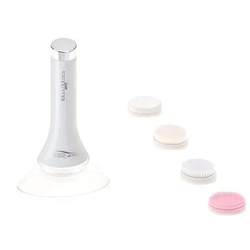 Bellissima  5167 Face cleansing PURE