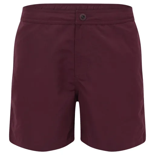Korda Kraťasy LE Quick Dry Shorts Burgundy - XXL,Korda Kraťasy LE Quick Dry Shorts Burgundy - XXL