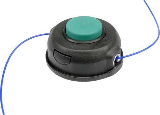 Strunová hlava do sekačky  2 - 2,4 mm