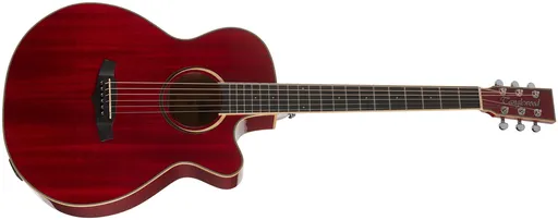 Tanglewood TW4CE R