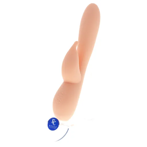 Lady Dreams Vibrátor - Ioona