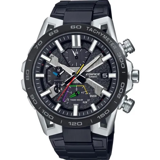 Casio Edifice EQB-2000DC-1AER