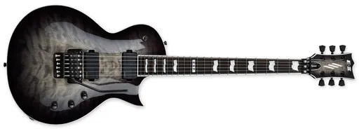 ESP E-II Eclipse FF CHB