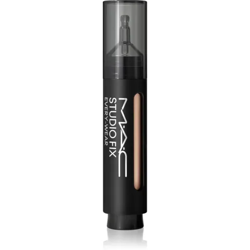 MAC Cosmetics Studio Fix Every-Wear All-Over Face Pen krémový korektor a make-up v jednom odstín NW13 12 ml