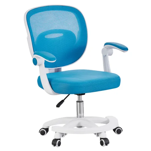 Dětská židle TRIXI Tempo Kondela