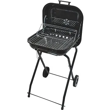 Cattara Gril TRAPANI (8591686130287)