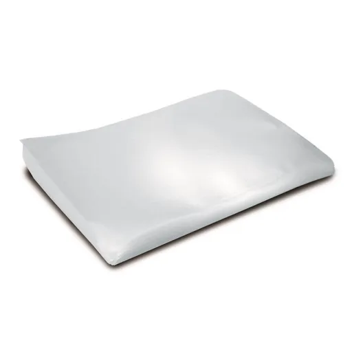 CASO Sada profi sáčků 40 x 60 cm, 25 ks