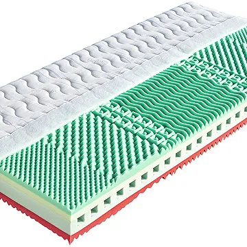 Kréta Lyocell (VPmatr0848nad)