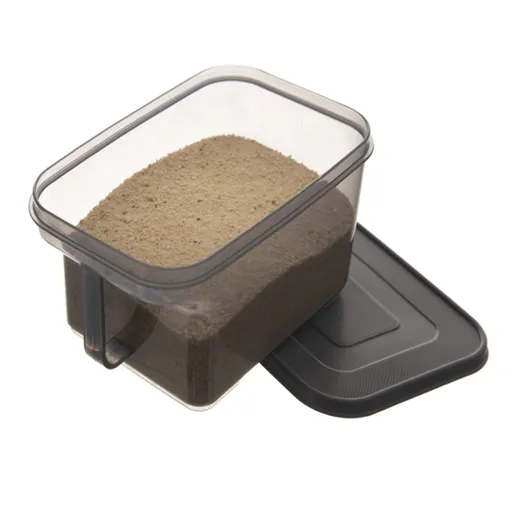 Dávkovací dóza GREY 3,25 l - ORION