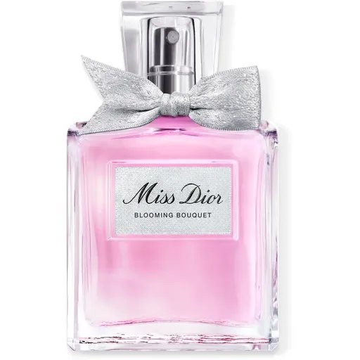 DIOR Miss Dior Blooming Bouquet toaletní voda pro ženy 50 ml