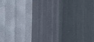 Copic Ciao marker – C7 Cool Grey 7