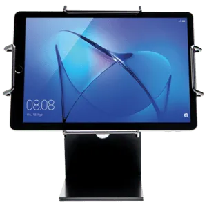 Star 37954630, mUnite Tri Mount