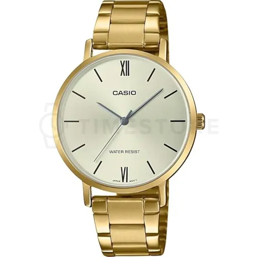Casio Collection LTP-VT01G-9BUDF - 30 dnů na vrácení zboží