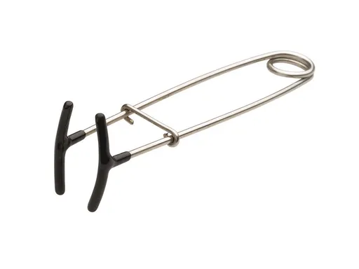 Kinetic Otevírač tlam Pike Jaw Opener,Kinetic Otevírač tlam Pike Jaw Opener