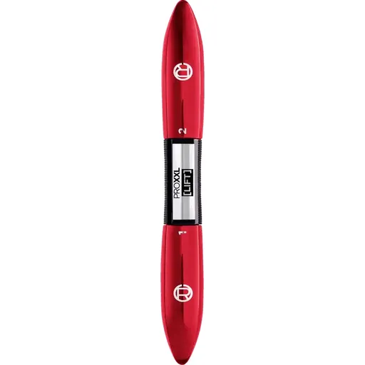 L'Oréal Paris Objemová řasenka ProXXL Lift (Mascara) 13,6 ml Black