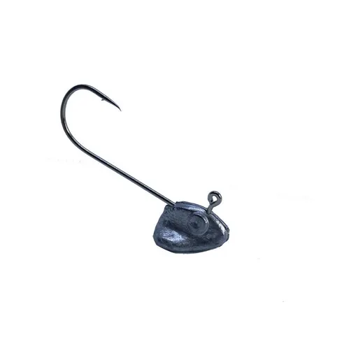 Jigovky Jigové hlavičky Sickle StandUp vel.3/0 5ks,Jigovky Jigové hlavičky Sickle StandUp vel.3/0 5ks