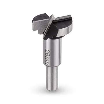 KRT013001 - Sukovník 26 x 8 x 40 mm (KRT013001)