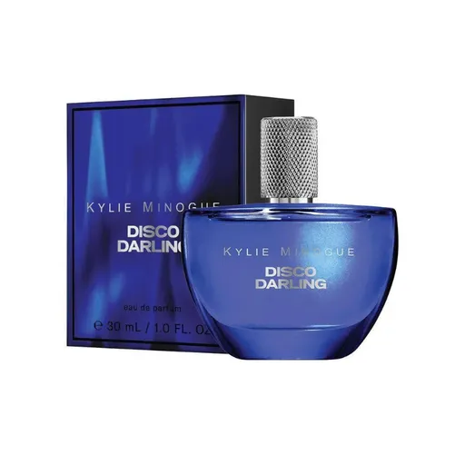 Kylie Minogue Disco Darling - EDP 30 ml