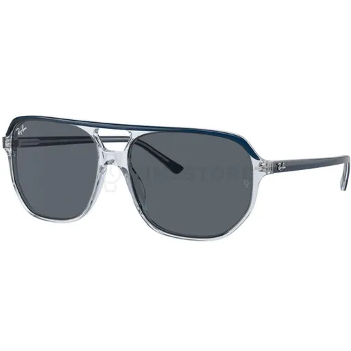 Ray-Ban RB2205 1397R5 57