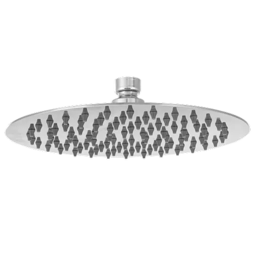 INVENA Hlavová sprcha ECO OXY 25 EXE SC-D1-041-Q