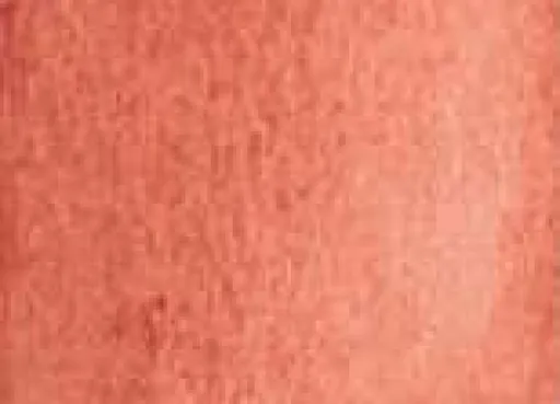 Akvarelová barva DS 15ml – 145 Sedona Genuine