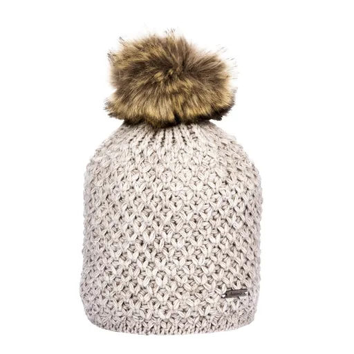 Čepice zimní Innuendo