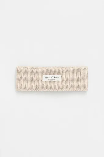 Vlněná čelenka Marc O'Polo