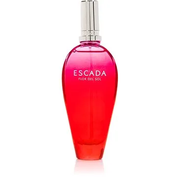 ESCADA Flor del Sol EdT