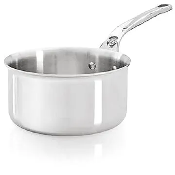 de Buyer 3706.01 AFFINITY (3706.01)