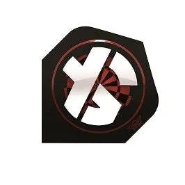 Bull's NL Letky Adam Gawlas - Logo BU-50871 (292285)