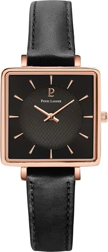 Pierre Lannier Lecare 008F933