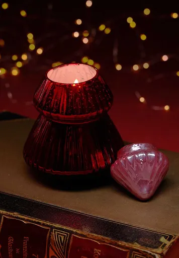 Vonná svíčka Medicine