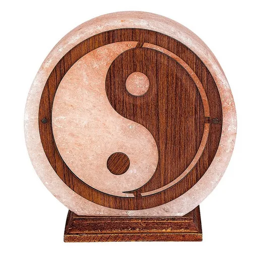 Rabalux 76032 solná lampa Harmio