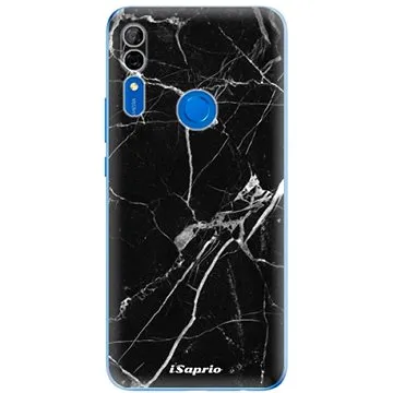 iSaprio Black Marble pro Huawei P Smart Z (bmarble18-TPU2_PsmartZ)