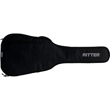 Ritter RGE1-C/SBK (RGE1-C-SBK)