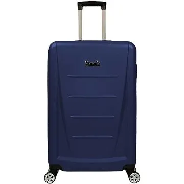 Rock TR-0229-S ABS - tmavě modrá (TR-0229/3-S_navy)