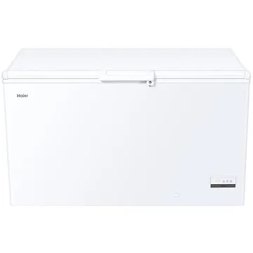 HAIER HCE321T (37001428)