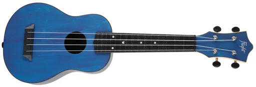 Flight TUS-35 Dark Blue